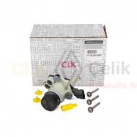 ADBLUE Renault MASTER III,TRAFIC III 170428098R